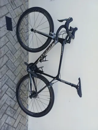 Giant TCR SL Bicicleta de Carretera