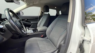 Land Rover Range Rover Evoque D163 MHEV Standard 4WD Auto 120 kW (163 CV)