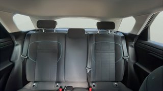 Land Rover Range Rover Evoque D163 MHEV Standard 4WD Auto 120 kW (163 CV)