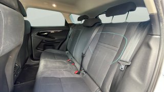 Land Rover Range Rover Evoque D163 MHEV Standard 4WD Auto 120 kW (163 CV)