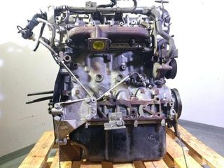 Motor fiat rectp5689626 f1cfa401a ducato furgoneta