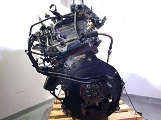 Motor fiat rectp5689626 f1cfa401a ducato furgoneta
