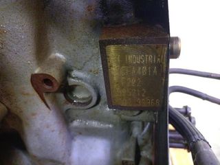 Motor fiat rectp5689626 f1cfa401a ducato furgoneta