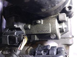 Motor fiat rectp5689626 f1cfa401a ducato furgoneta