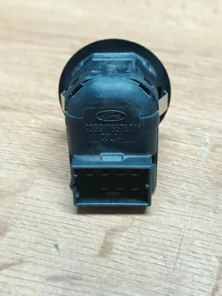 Ford Focus mk1 - Interruptor control retrovisores
