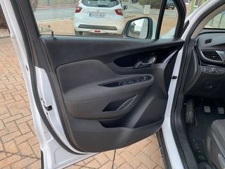 Opel Mokka X 2019 ¡¡Desde 196€/mes!!