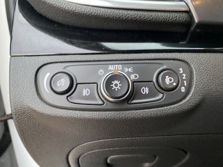 Opel Mokka X 2019 ¡¡Desde 196€/mes!!