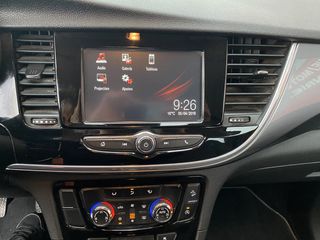 Opel Mokka X 2019 ¡¡Desde 196€/mes!!