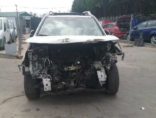 Centralita kia 130732919301 sorento r (xm) 4411220