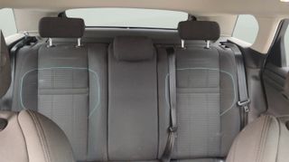 Land Rover Range Rover Evoque D163 MHEV Standard 4WD Auto 120 kW (163 CV)