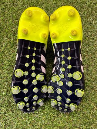 Adidas Ace 15.2 FG Talla 42