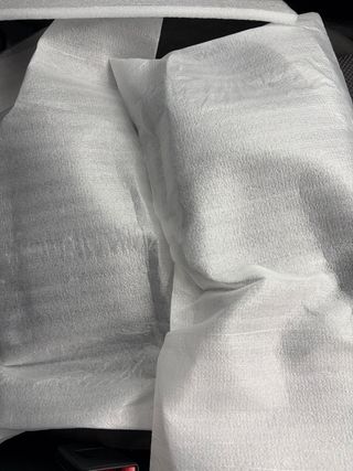 Rejillas BMW Serie 1 (2011-2015) Nuevas