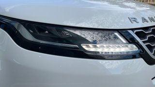 Land Rover Range Rover Evoque D163 MHEV Standard 4WD Auto 120 kW (163 CV)