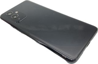 OnePlus 9 256GB