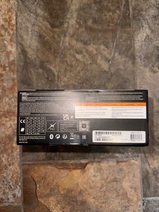 Xbox Elite Series 2 Controller  Nuovo con i sigill