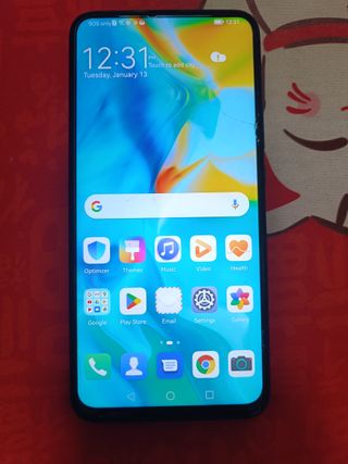 Huawei Y9 Prime 2019 128GB