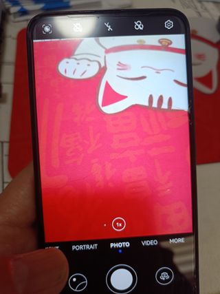 Huawei Y9 Prime 2019 128GB