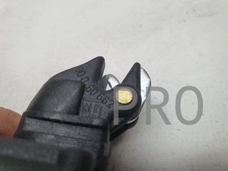 cerradura opel ascona C nueva