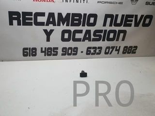 cerradura opel ascona C nueva