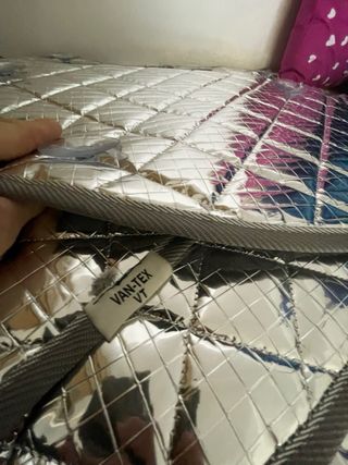 Mueble Camper Peugeot Partner