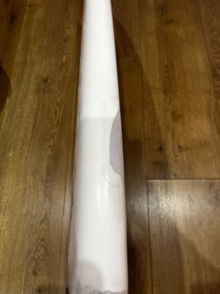 Tabla de surf 5'8 (28 litros)