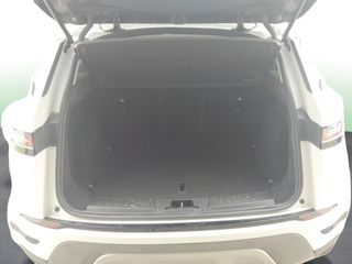 Land Rover Range Rover Evoque D163 MHEV Standard 4WD Auto 120 kW (163 CV)