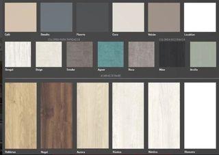 CAMA ABATIBLE HORIZONTAL VIENA 135×190