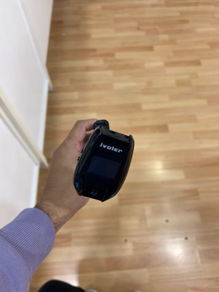 Transmisor FM Coche Multifunción