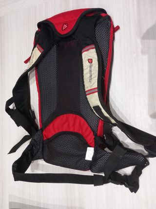 Mochila Rockrider