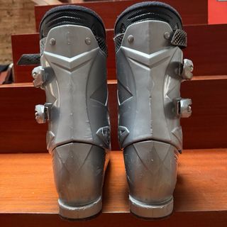 Botas de esquí HEAD EDGE 7.0