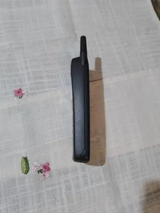 Teléfono Nokia 1610 vintage clásico