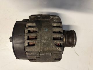 Alternador Renault