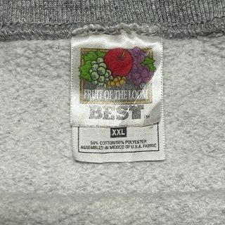 Vintage 90s “New York City” Sweatshirt Crewneck