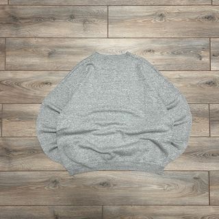 Vintage 90s “New York City” Sweatshirt Crewneck