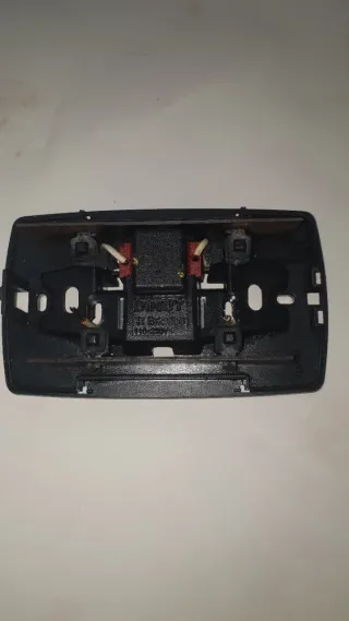 Timbre DINUY 220V