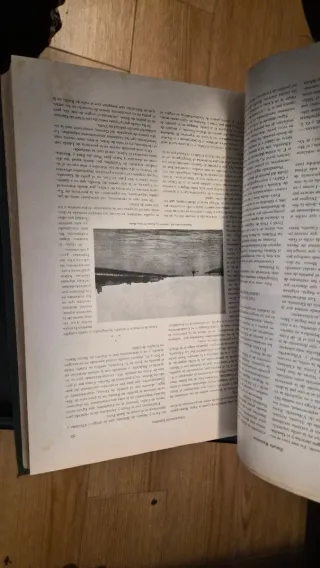 Libro España regional antiguo Ceferino rocafort