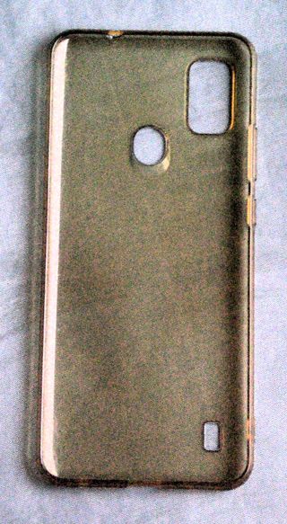 ZTE Blade A51 Móvil