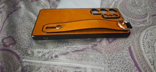 FUNDA SAMSUNG GALAXY S25 ULTRA