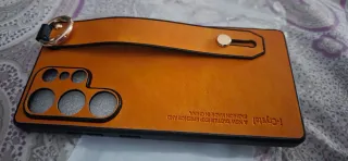 FUNDA SAMSUNG GALAXY S25 ULTRA