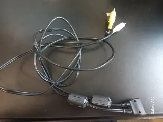 Nikon Coolpix S50c Argento