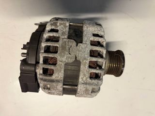 Alternador VW