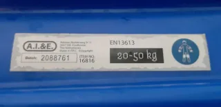 Patinete Skate No Fear