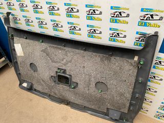 PANEL PORTÓN TRASERO MERCEDES VITO W639