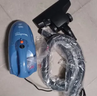 Aspirapolvere Moulinex 1200W