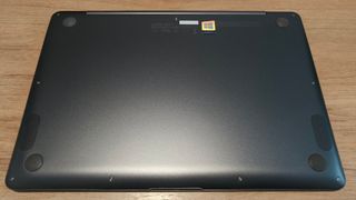 PORTATIL ASUS 14" FHD - i5 8ª 8GB - SSD 512GB
