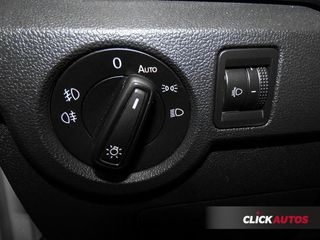 Volkswagen T-Cross 1.0 TSI 110CV Advance