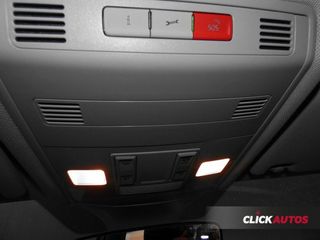 Volkswagen T-Cross 1.0 TSI 110CV Advance