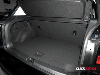 Volkswagen T-Cross 1.0 TSI 110CV Advance