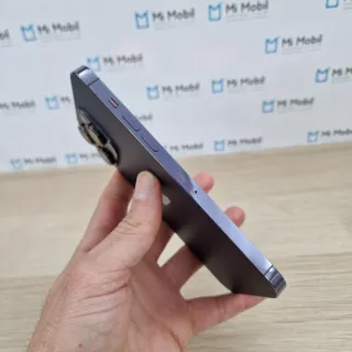 iPhone 14 Pro Max 128GB Viola