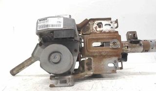 366361 columna direccion 8200826807 renault clio i